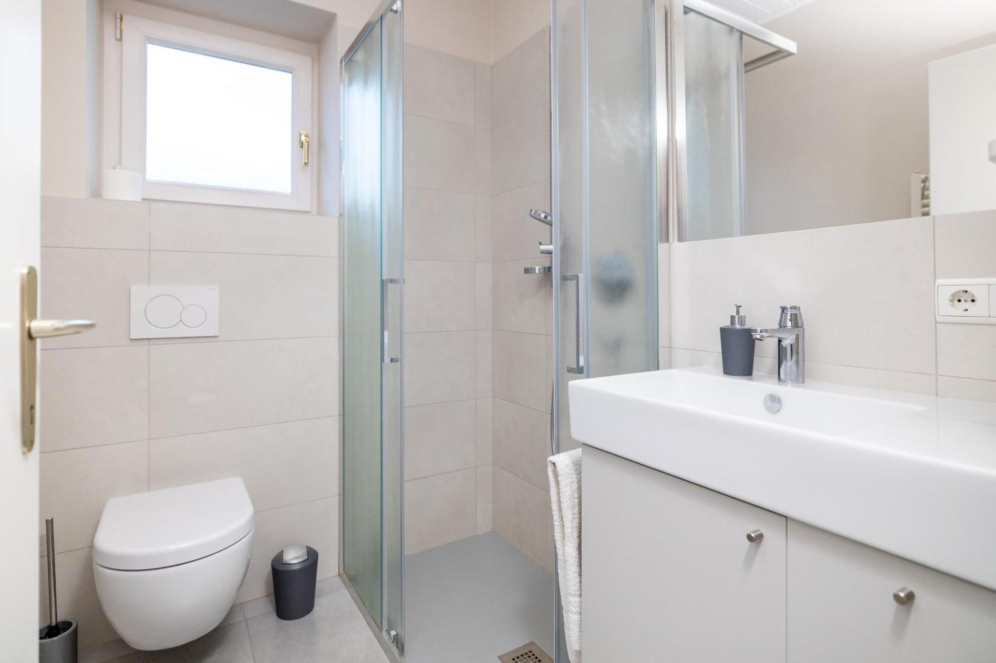 Apartment Bellevue Seis Siusi Bagian luar foto